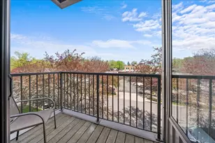 4500 Chicago Ave S, Minneapolis, MN 55407 - Photo 9