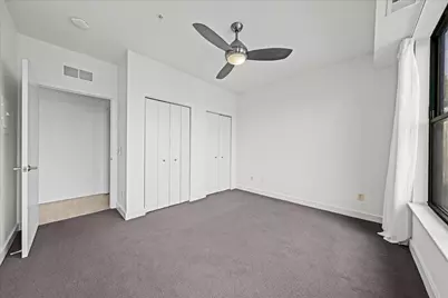 4500 Chicago Avenue S #210, Minneapolis, MN 55407 - Photo 15