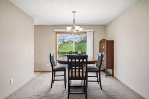 208 Cherrywood Ave NW, Saint Michael, MN 55376 - Photo 9
