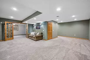 208 Cherrywood Ave NW, Saint Michael, MN 55376 - Photo 29