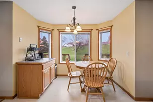 208 Cherrywood Ave NW, Saint Michael, MN 55376 - Photo 13