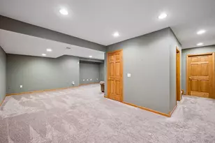 208 Cherrywood Ave NW, Saint Michael, MN 55376 - Photo 27