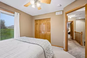 208 Cherrywood Ave NW, Saint Michael, MN 55376 - Photo 21