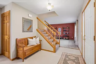 208 Cherrywood Ave NW, Saint Michael, MN 55376 - Photo 3