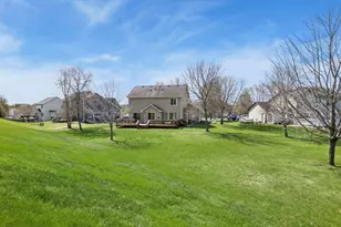 208 Cherrywood Ave NW, Saint Michael, MN 55376 - Photo 35