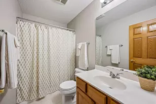208 Cherrywood Ave NW, Saint Michael, MN 55376 - Photo 25