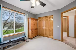 208 Cherrywood Ave NW, Saint Michael, MN 55376 - Photo 23