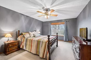 208 Cherrywood Ave NW, Saint Michael, MN 55376 - Photo 17