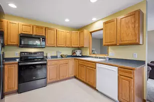 208 Cherrywood Ave NW, Saint Michael, MN 55376 - Photo 11