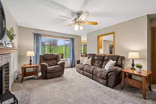 208 Cherrywood Ave NW, Saint Michael, MN 55376 - Photo 15
