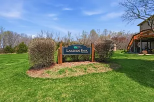 11428 Elmwood Ave N, Champlin, MN 55316 - Photo 25
