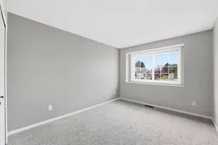 11428 Elmwood Ave N, Champlin, MN 55316 - Photo 15