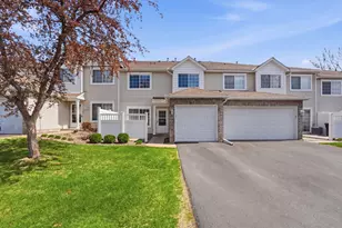 11428 Elmwood Ave N, Champlin, MN 55316 - Photo 3