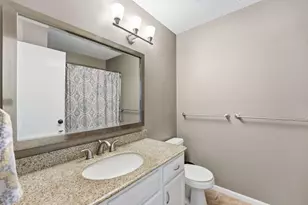 11428 Elmwood Ave N, Champlin, MN 55316 - Photo 13
