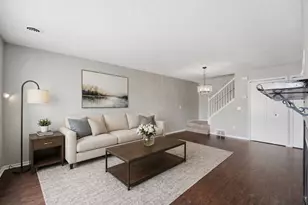 11428 Elmwood Ave N, Champlin, MN 55316 - Photo 5