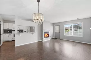 11428 Elmwood Ave N, Champlin, MN 55316 - Photo 29