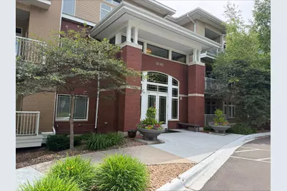 408 Parkers Lake Road #307, Wayzata, MN 55391 - Photo 1