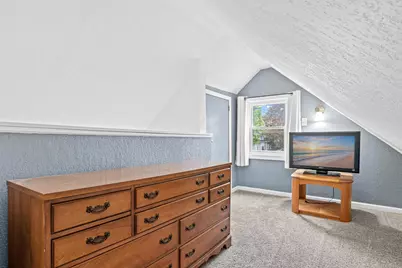 417 10th Avenue S, South Saint Paul, MN 55075 - Photo 13