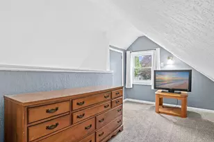 417 10th Ave S, South Saint Paul, MN 55075 - Photo 13