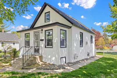 417 10th Avenue S, South Saint Paul, MN 55075 - Photo 19
