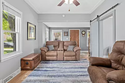 417 10th Avenue S, South Saint Paul, MN 55075 - Photo 5