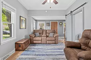 417 10th Ave S, South Saint Paul, MN 55075 - Photo 5