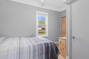 417 10th Ave S, South Saint Paul, MN 55075 - Photo 15
