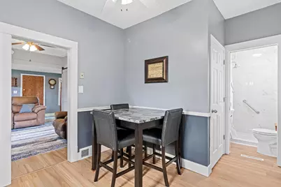 417 10th Avenue S, South Saint Paul, MN 55075 - Photo 11