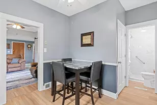 417 10th Ave S, South Saint Paul, MN 55075 - Photo 11