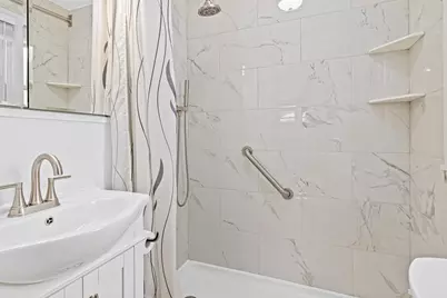 417 10th Avenue S, South Saint Paul, MN 55075 - Photo 17