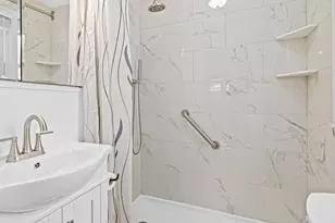417 10th Ave S, South Saint Paul, MN 55075 - Photo 17