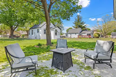 417 10th Avenue S, South Saint Paul, MN 55075 - Photo 21