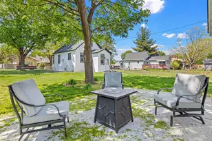 417 10th Ave S, South Saint Paul, MN 55075 - Photo 21