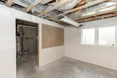 1134 47th Avenue N, Fargo, ND 58102 - Photo 51