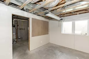 1134 47th Ave N, Fargo, ND 58102 - Photo 51