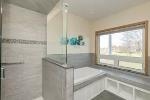 1134 47th Ave N, Fargo, ND 58102 - Photo 23