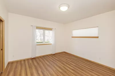 1134 47th Avenue N, Fargo, ND 58102 - Photo 17