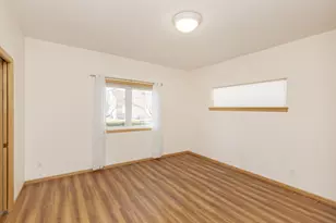 1134 47th Ave N, Fargo, ND 58102 - Photo 17