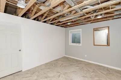 1134 47th Avenue N, Fargo, ND 58102 - Photo 47