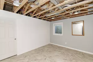 1134 47th Ave N, Fargo, ND 58102 - Photo 47
