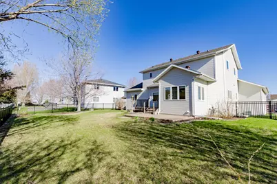 1134 47th Avenue N, Fargo, ND 58102 - Photo 63