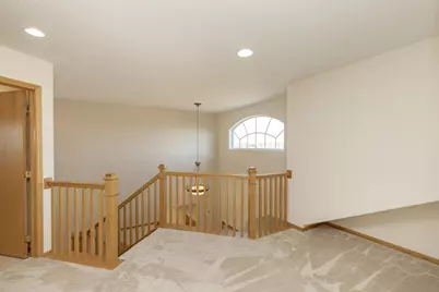 1134 47th Avenue N, Fargo, ND 58102 - Photo 35