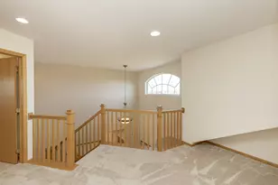1134 47th Ave N, Fargo, ND 58102 - Photo 35