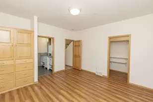 1134 47th Ave N, Fargo, ND 58102 - Photo 19