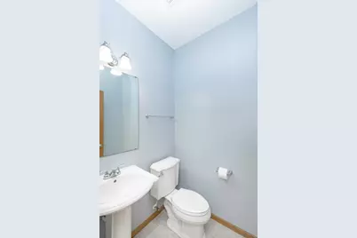 1134 47th Avenue N, Fargo, ND 58102 - Photo 31