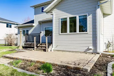 1134 47th Avenue N, Fargo, ND 58102 - Photo 61