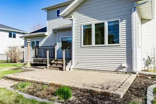 1134 47th Ave N, Fargo, ND 58102 - Photo 61