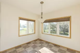 1134 47th Ave N, Fargo, ND 58102 - Photo 13