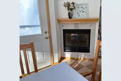 1134 47th Avenue N, Fargo, ND 58102 - Photo 15