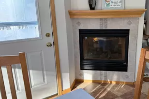 1134 47th Ave N, Fargo, ND 58102 - Photo 15